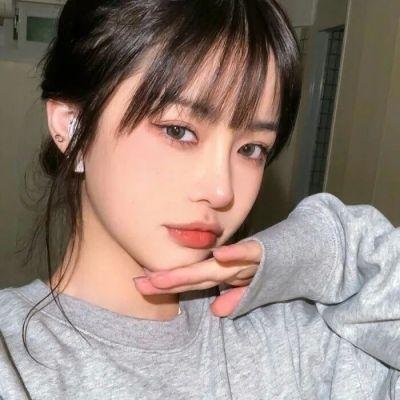 爱情赌徒 封面