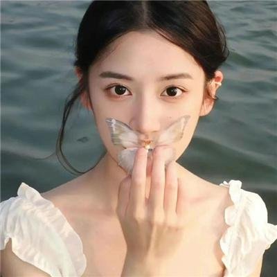 主流 封面