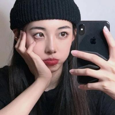 伊万的生活 封面