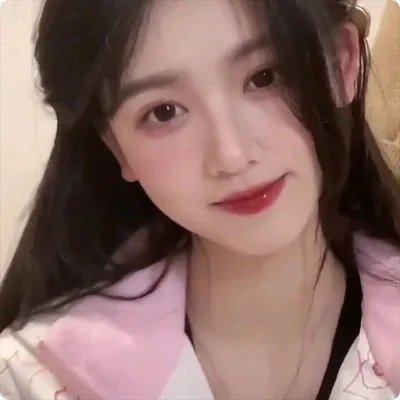 疯狂的豆子 封面