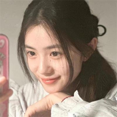 这十年·追光者 封面