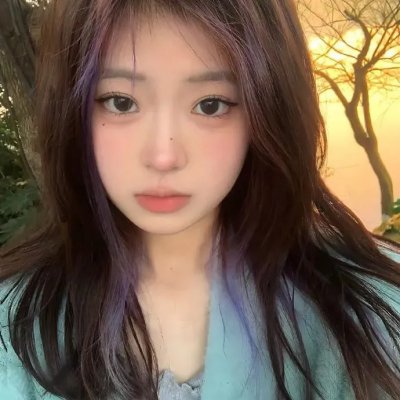 到底是谁搞的鬼 封面