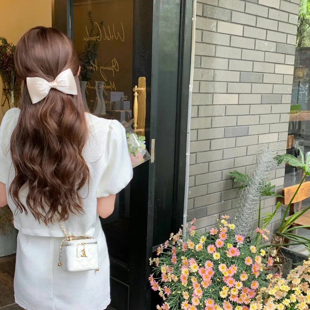 我们这些人 封面