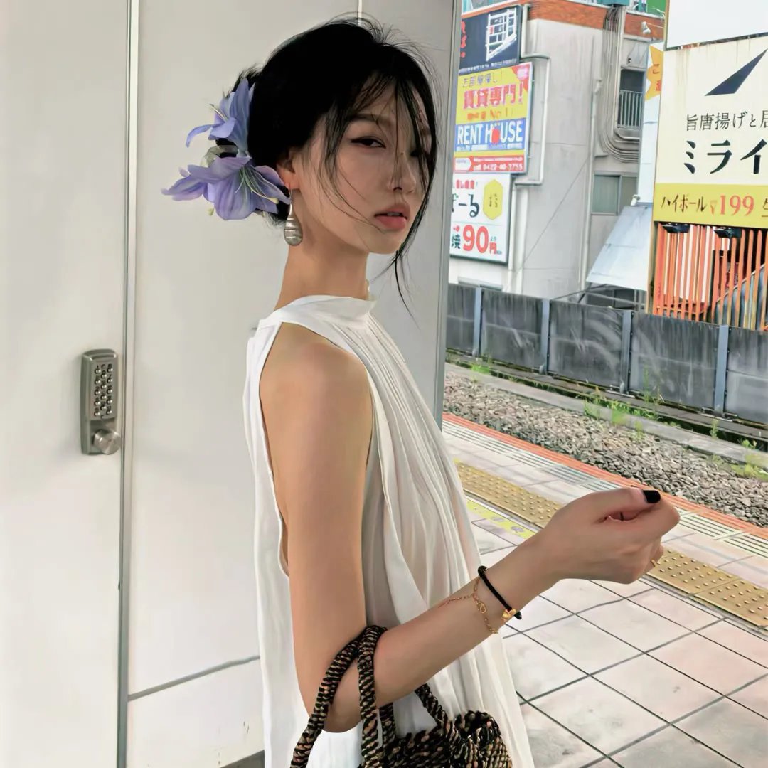 少女在异世界战斗 封面