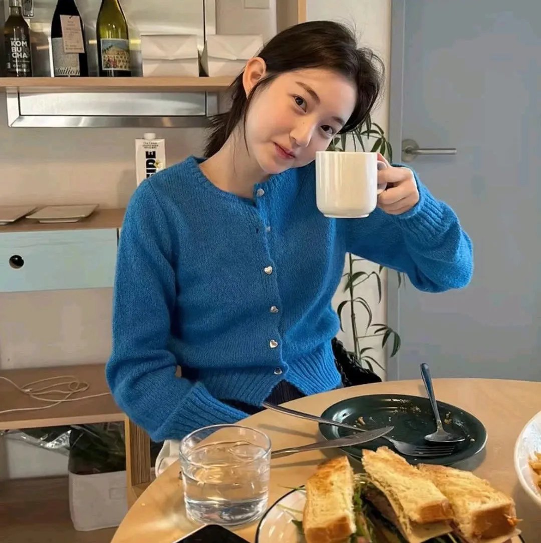 女汤 封面
