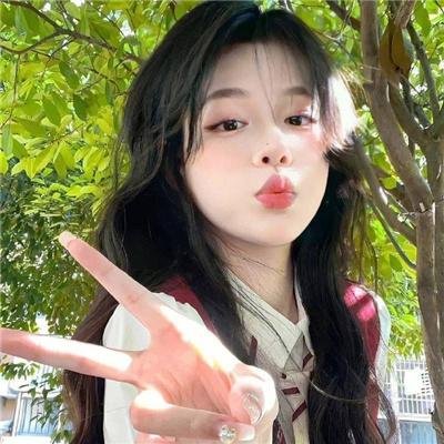 悬疑犯罪 分类封面