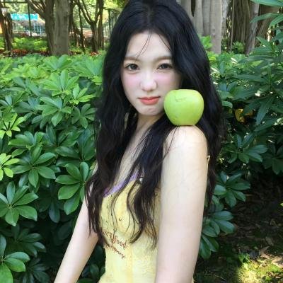 君非良人 封面