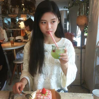 弱比少男闯女校 封面