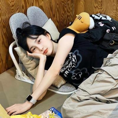 外星人爆发 封面