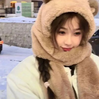 慢慢 封面