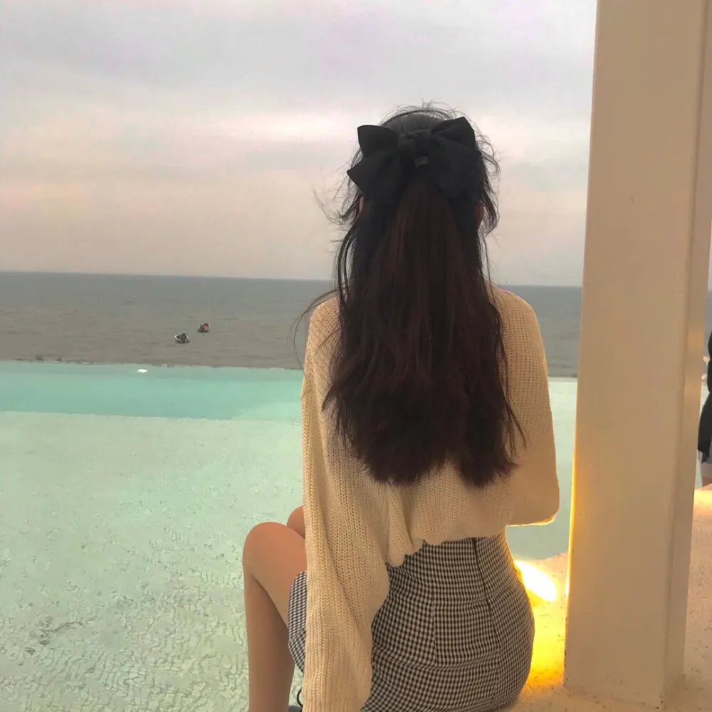 81浪潮 封面