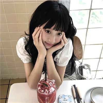 饮食男女 封面