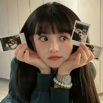 亲密的搭档 封面
