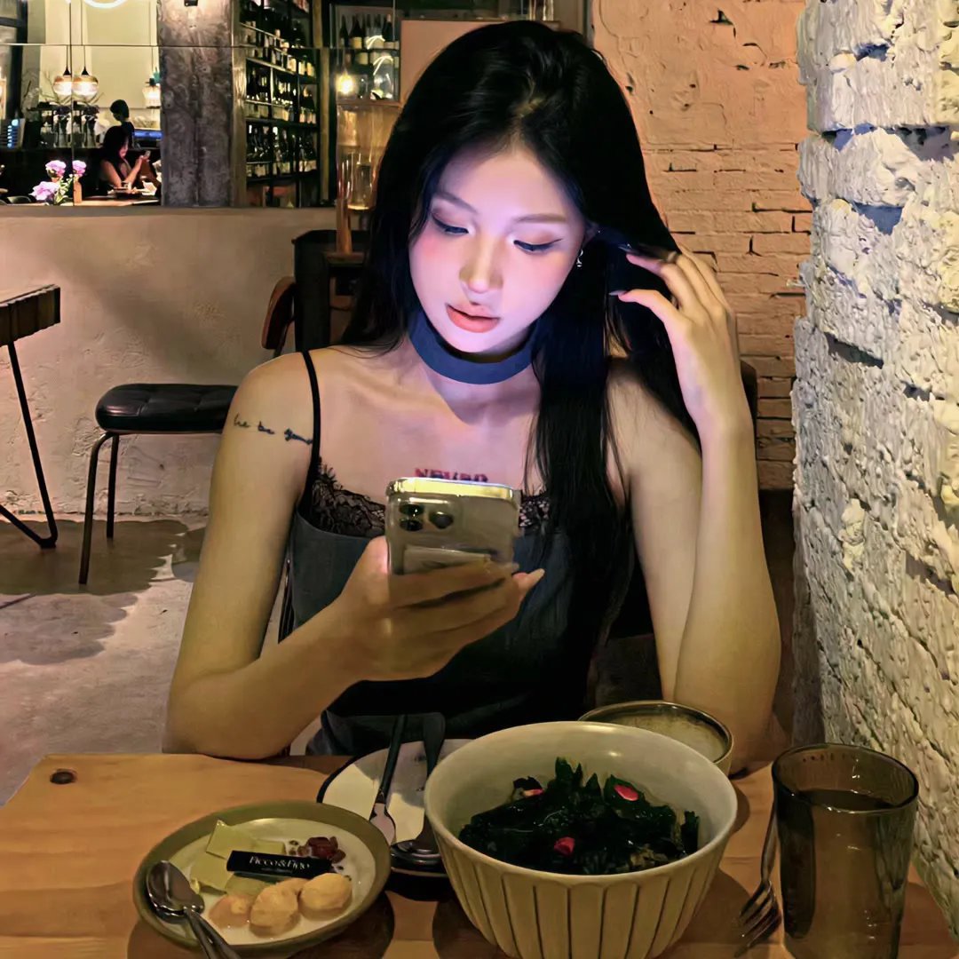 倩女喜相逢粤语 封面