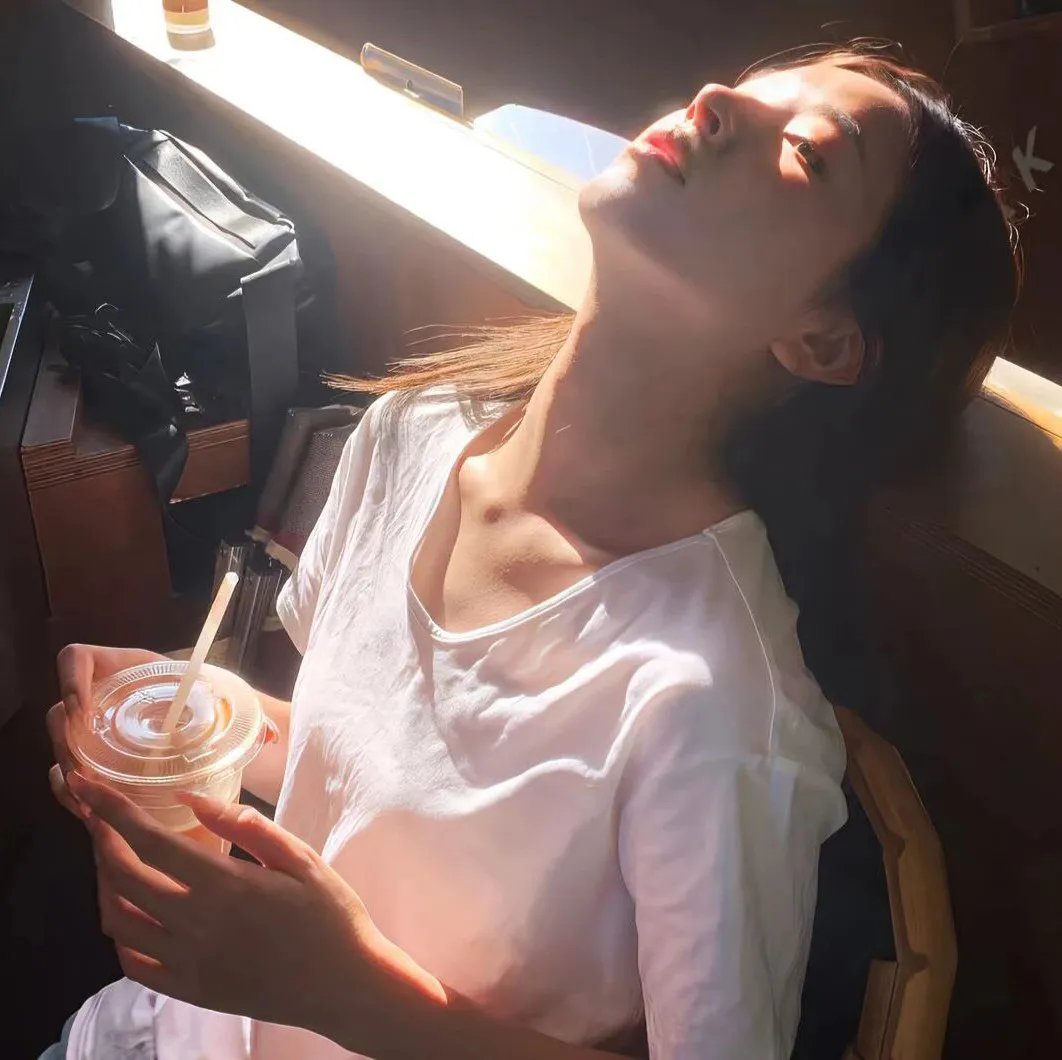 疯狂状态 封面