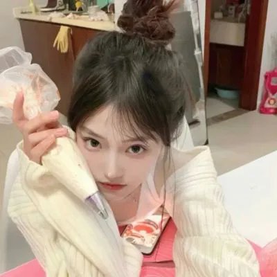厕所骑士 封面